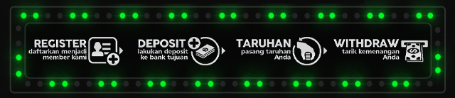 PASARAN1000 Jackpot